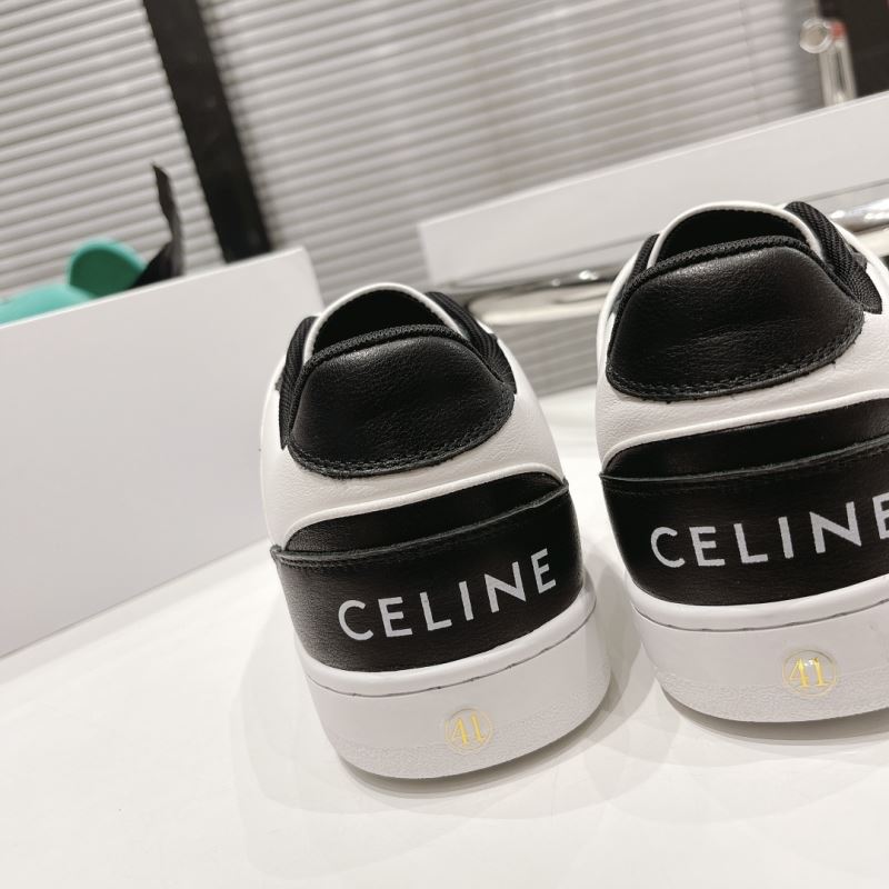 Celine Shoes